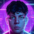 l3sYnbukBtA-channel-avatar-BenjaTWO