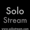 solostreamteam