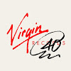 virginrecordsuk