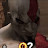 @Kratos-deusdocabaré