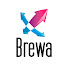 UpbkoUAH290-channel-avatar-Brewa