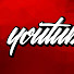 youtu YT