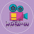 y94spMbZyOg-channel-avatar-Cinemalu