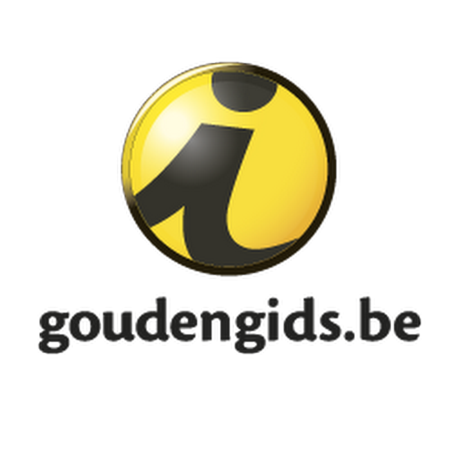 goudengids.be YouTube goudengids.be YouTube