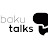 BakuTalks