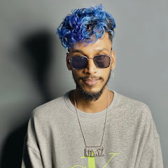 Kelwiz