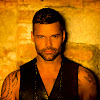 RickyMartinVEVO
