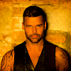RickyMartinVEVO
