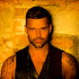 RickyMartinVEVO