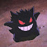 LbSqnSyk2so-channel-avatar-soulmncy