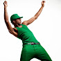 camron1shot