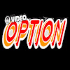 VideoOptionGT