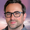 Billy Reid