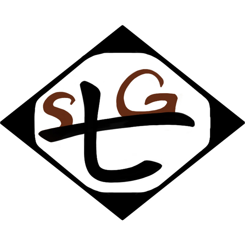 Sajinsgamertag