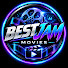 GCJNJZ9rU8w-channel-avatar-BESTJAM MOVIES and Learn with LEESI