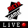 MetaGame Live