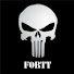 FORTT
