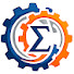 ITetLiwNcXY-channel-avatar-Careers and Gears with Dr. Paul Wozny