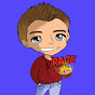 Rage SK