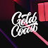 sB4iOw62R3I-channel-avatar-Gold Coast Music