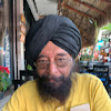 Sowinder Singh - photo