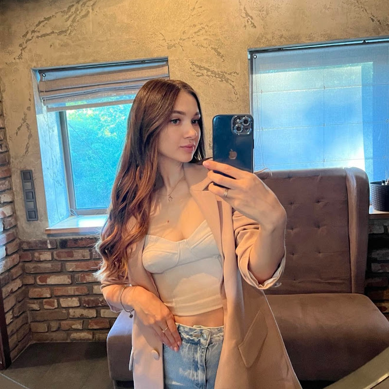 Готуємо_в_Кайф