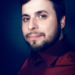 Kartonek