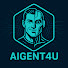 4J448vy7rWk-channel-avatar-Aigent4U