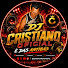 bOSzVebo1Ok-channel-avatar-Djcristiano_oficial