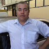 JUAN CARLOS HIGUERAS juan carlos higueras: