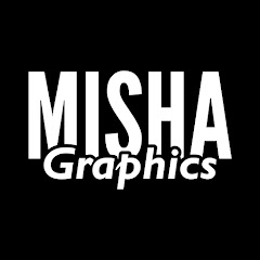 מדריכים,Misha Graphics TV