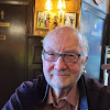 Peter W. Bosse