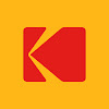 Kodak
