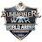 Summoners War Esports