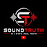 qIt4q8p7USk-channel-avatar-SoundTruth