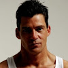 Adam Waters