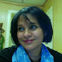 Tahmina Shahid