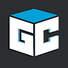 Jeremy "Gaming Curios"
