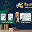 @Accounting-in-Arabic