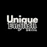 LLsFYXotzCU-channel-avatar-Unique English Skills