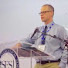 Q5pvKv5csL0-channel-avatar-Christian Apologetics Education with Doug Potter