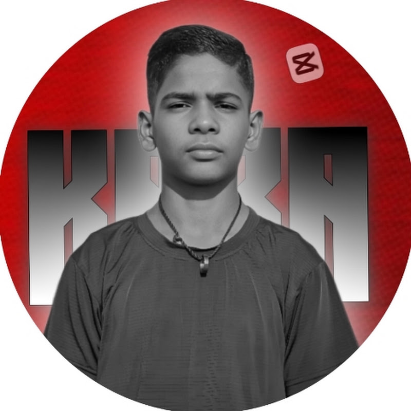 karanVZX
