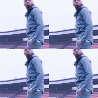 thumbnail img1x1