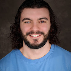 Ethan May