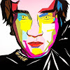 RaRF