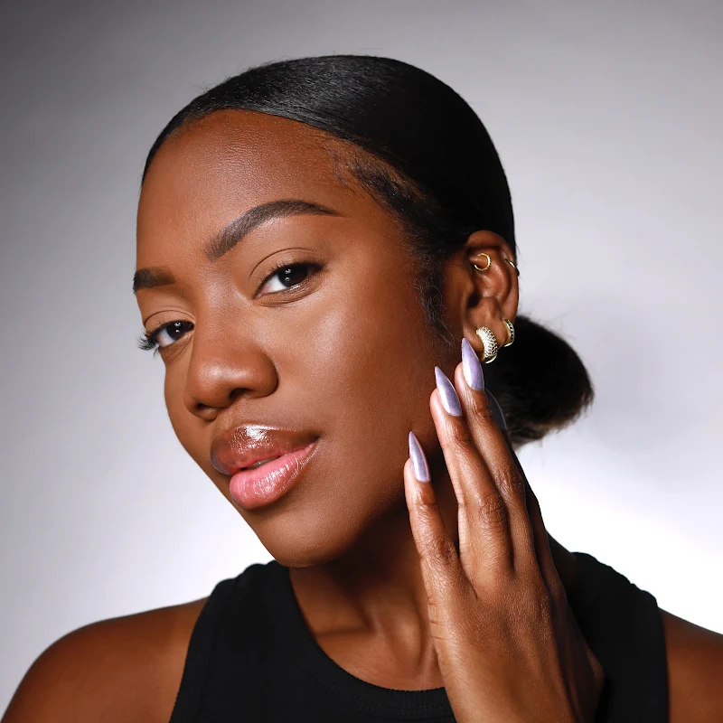 Safai Kelly
