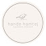 p8l3CrpzeTM-channel-avatar-Hande Hamtej Atelier