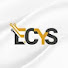 yC2Pm2mgJNg-channel-avatar-Manejo e Implementación de Archivos