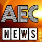 AEC channel