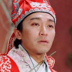 安爸爆笑盘点アイコン画像